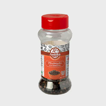 product-black-pepper