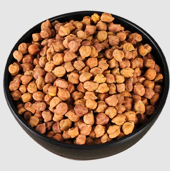 product-chana
